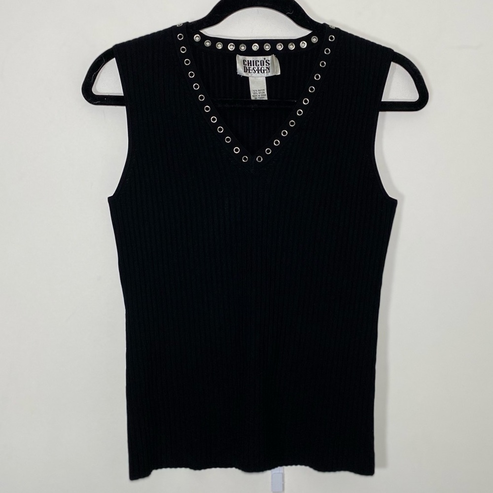 Chico knit Sweater